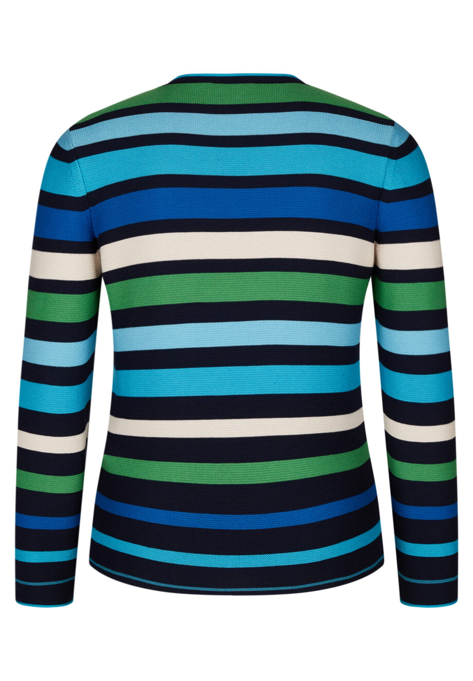 Rabe Damen Pullover