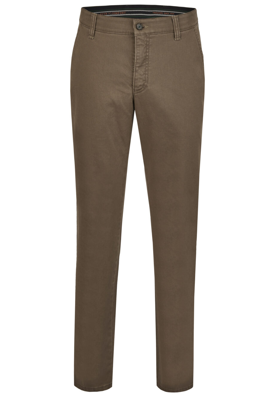 Club of Comfort Herren Hose