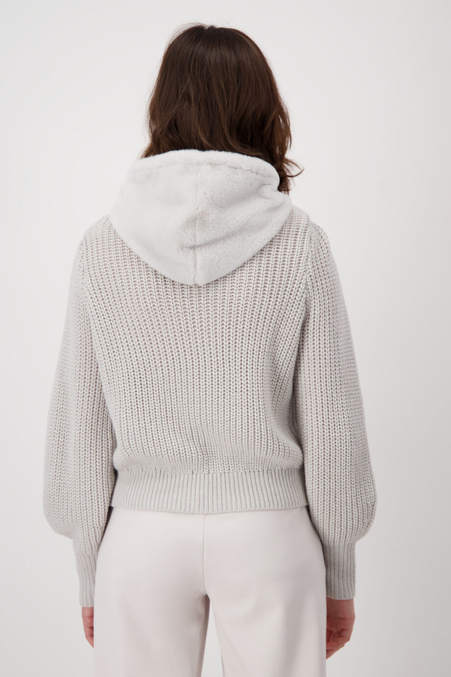 Monari Damen Strickjacke