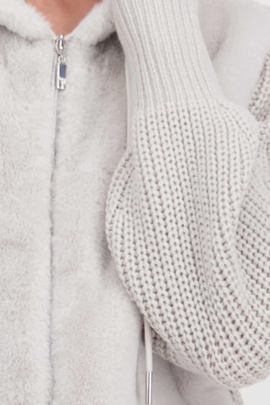 Monari Damen Strickjacke