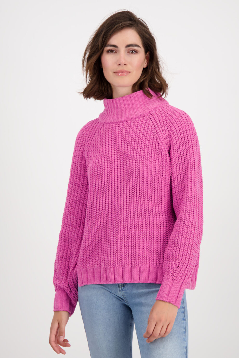 Monari Damen Pullover