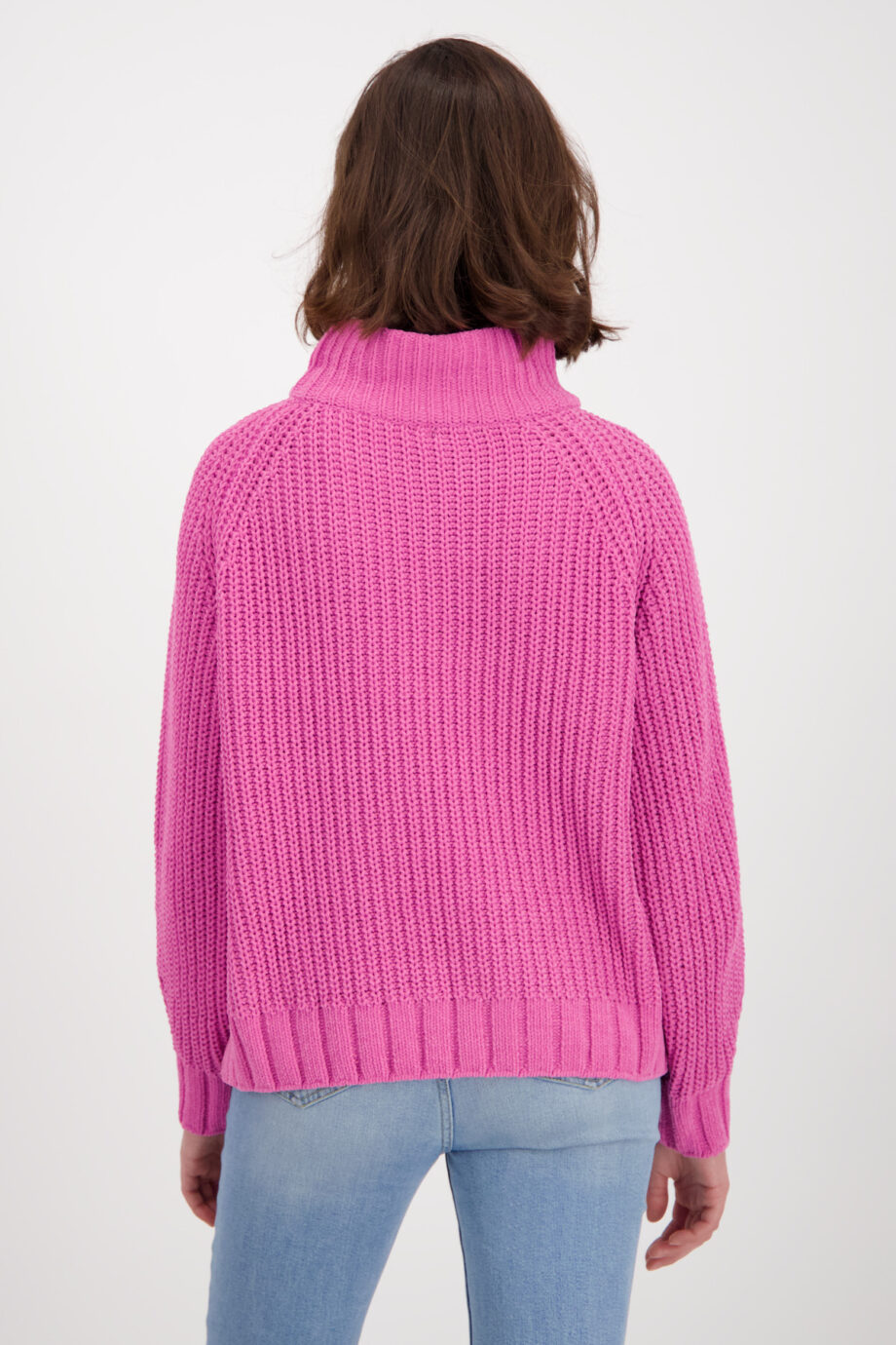 Monari Damen Pullover