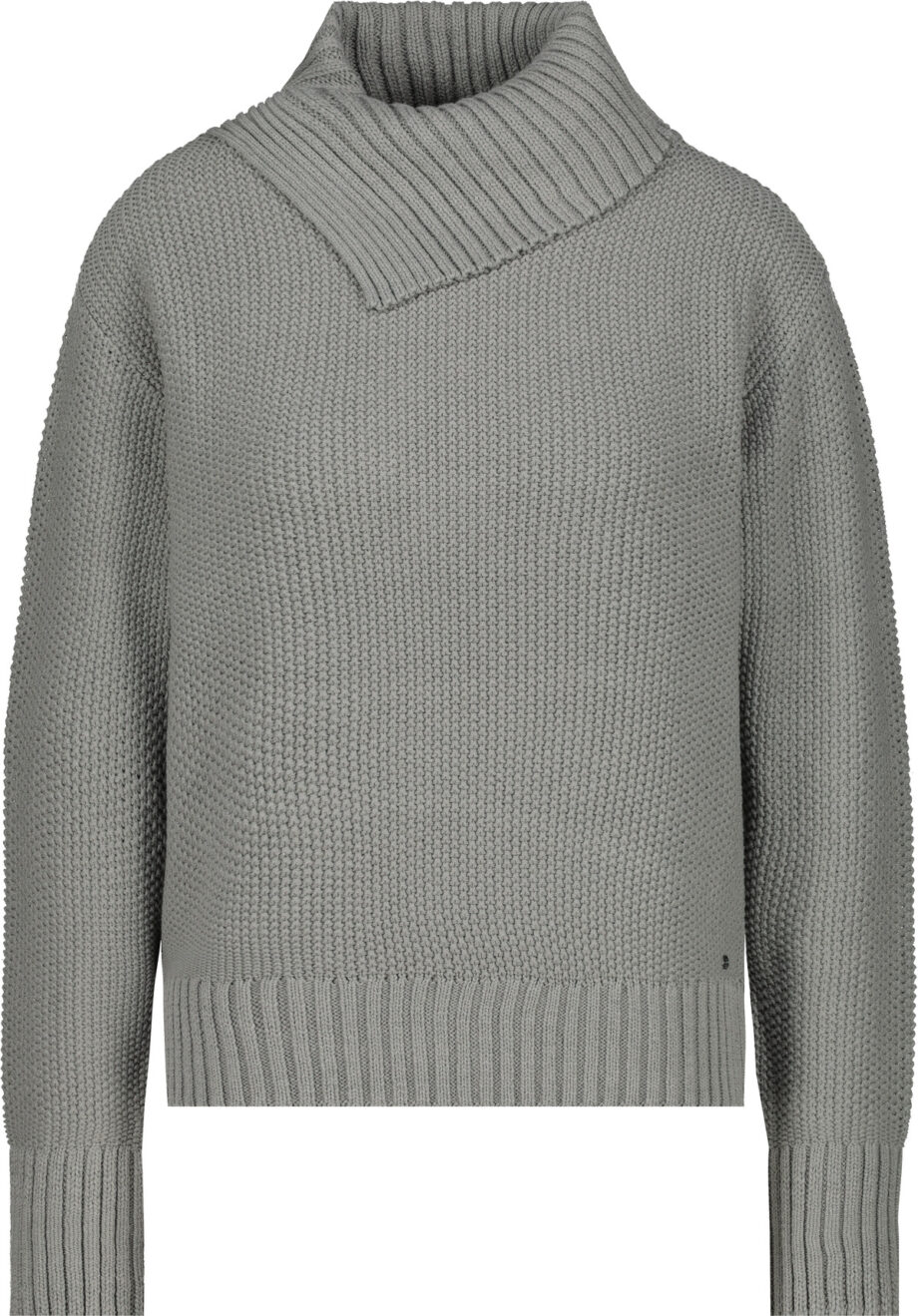 Monari Damen Pullover