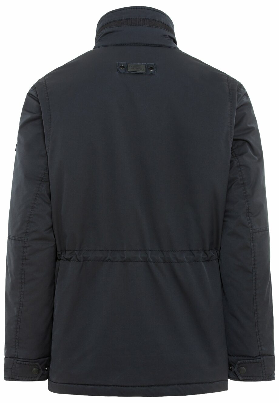 Camel Herren Jacke