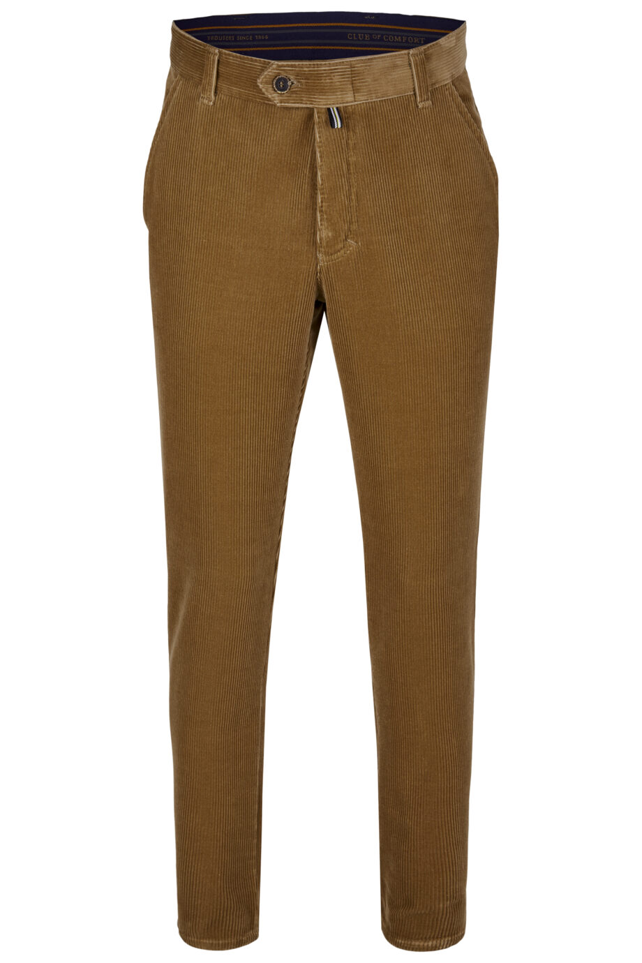 Club of Comfort Herren Hose