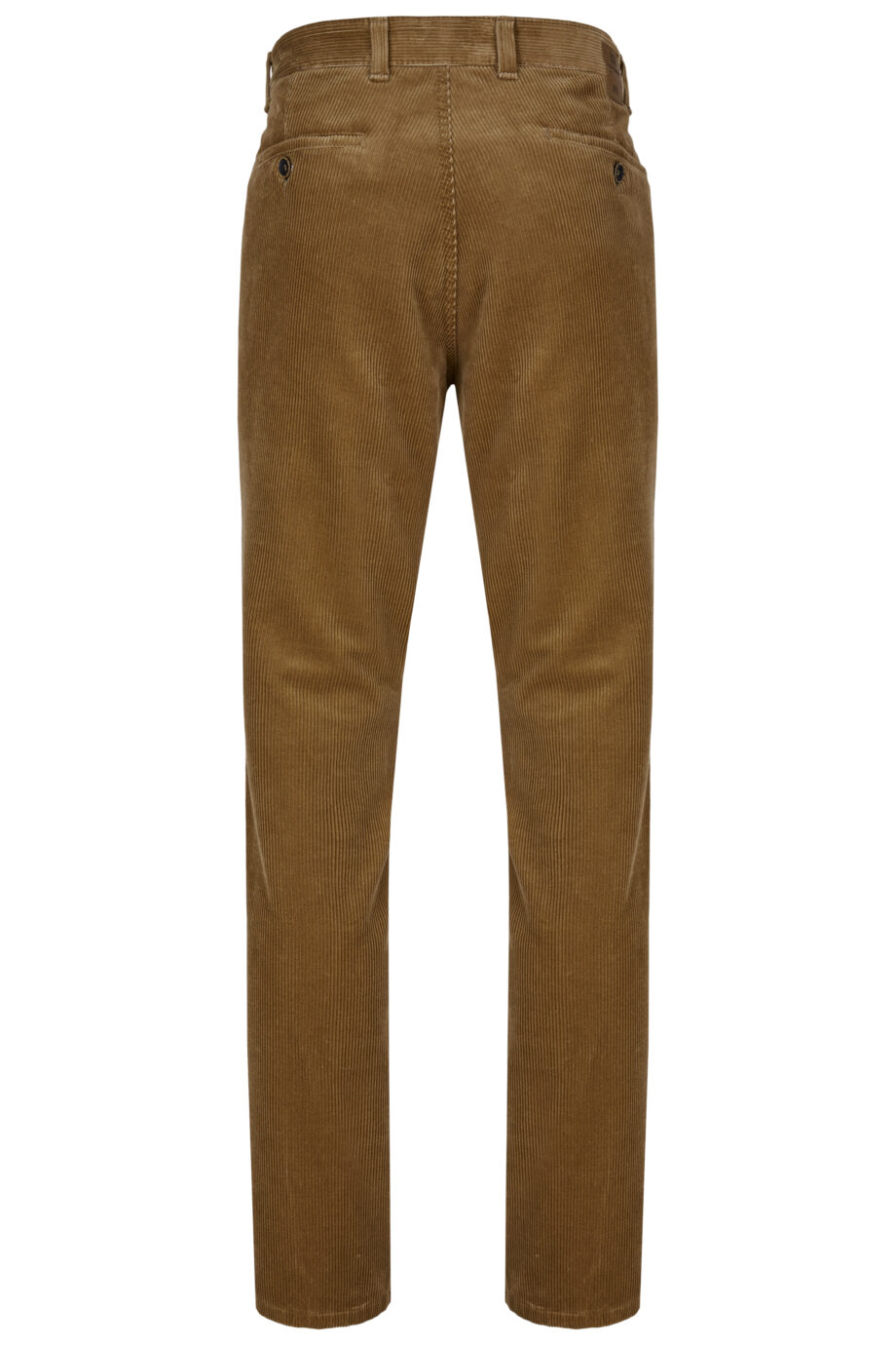 Club of Comfort Herren Hose