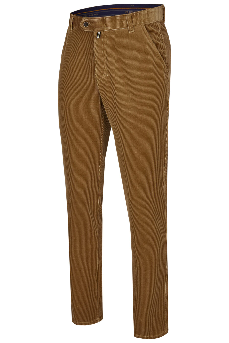 Club of Comfort Herren Hose