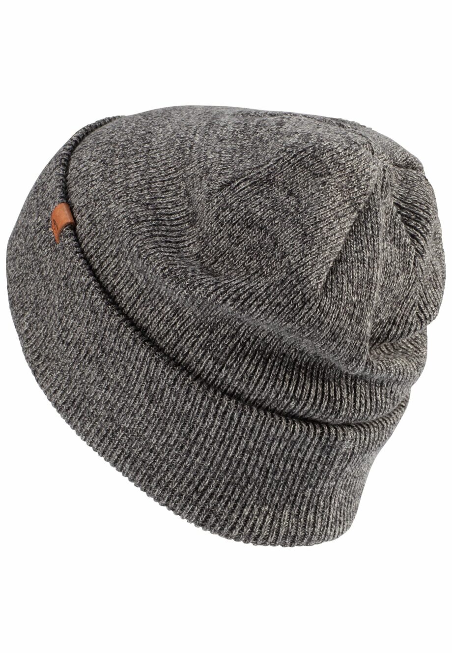 Camel Herren Mütze