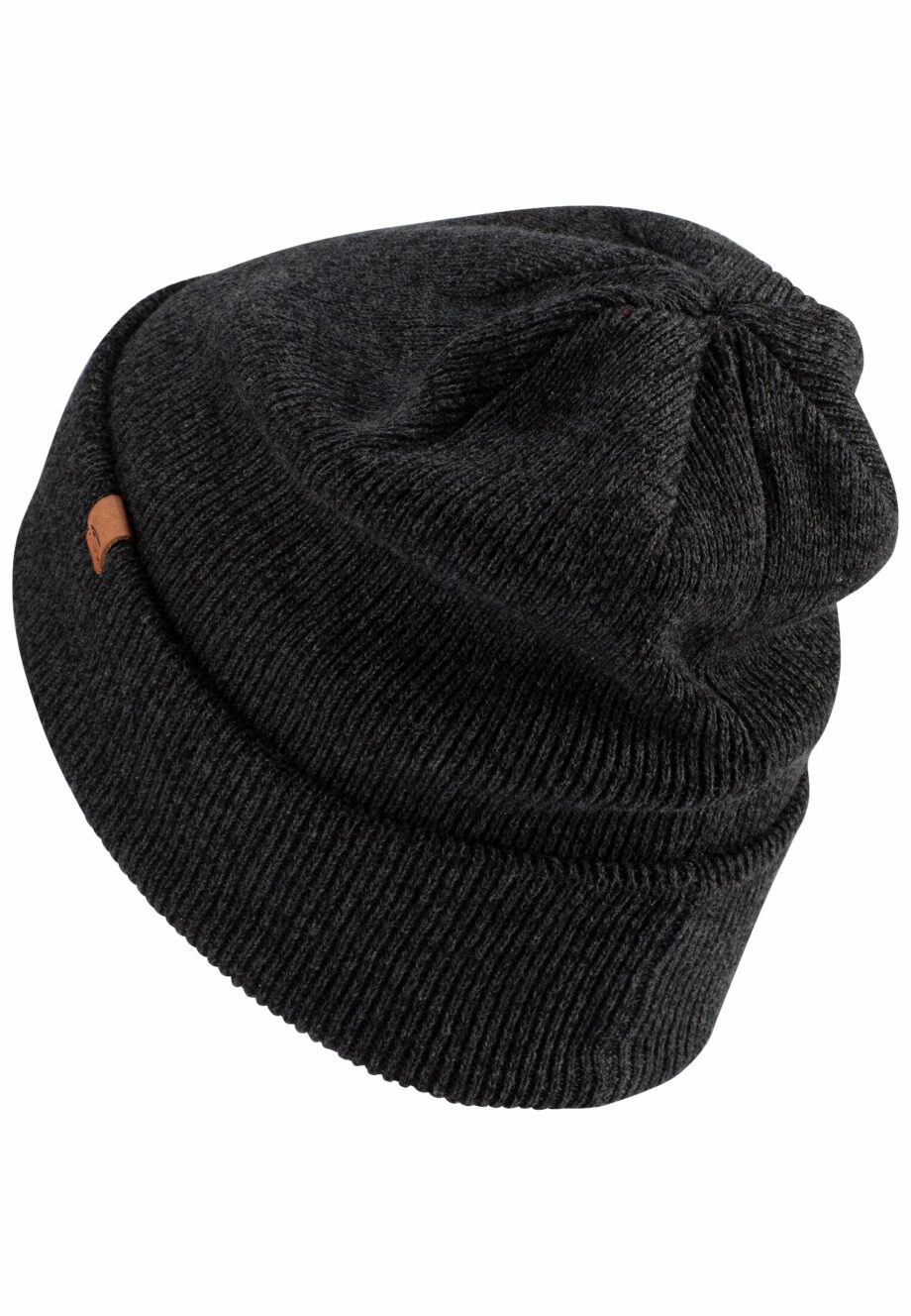 Camel Herren Mütze