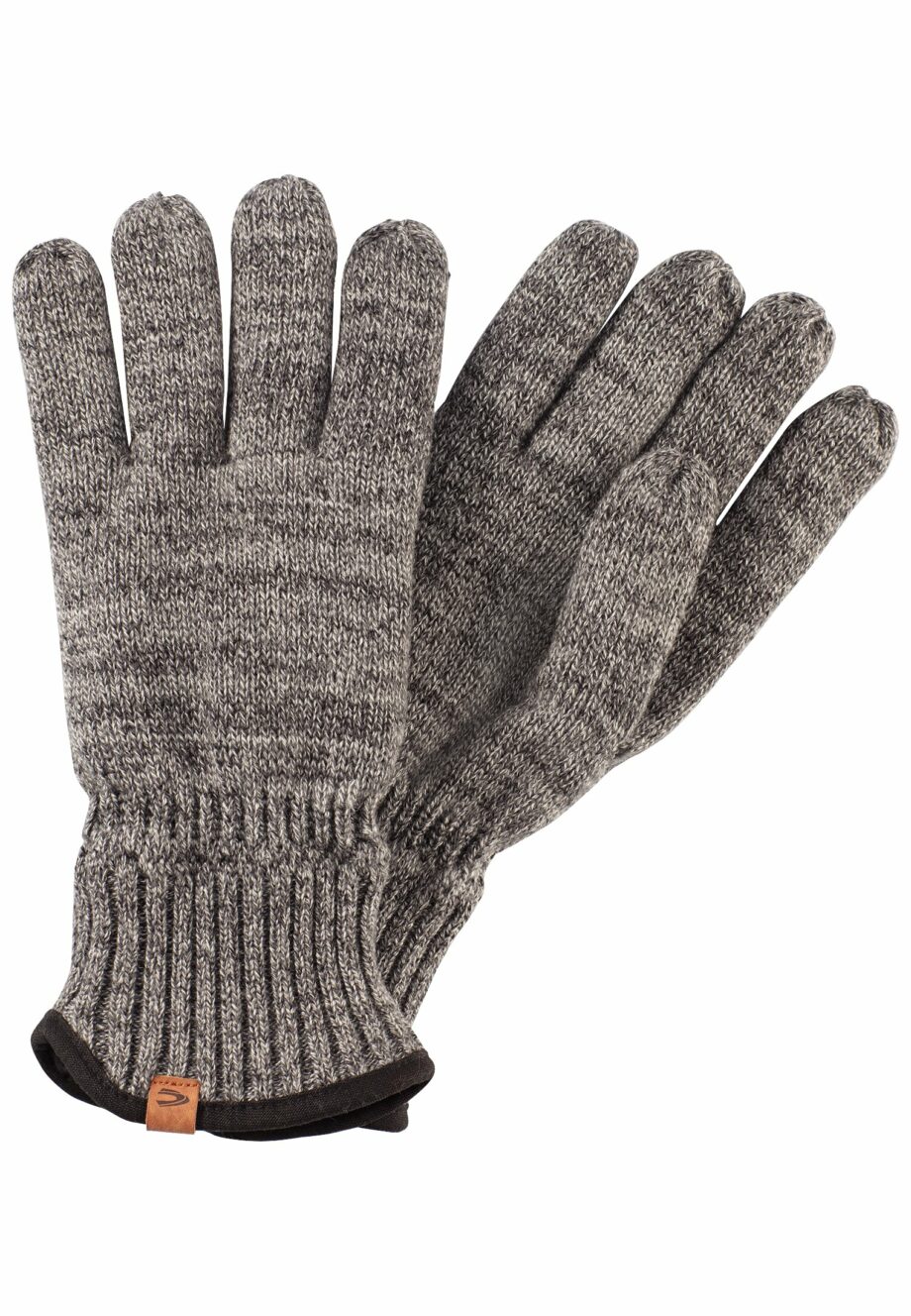 Camel Herren Handschuhe