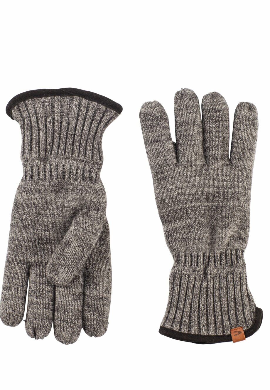 Camel Herren Handschuhe