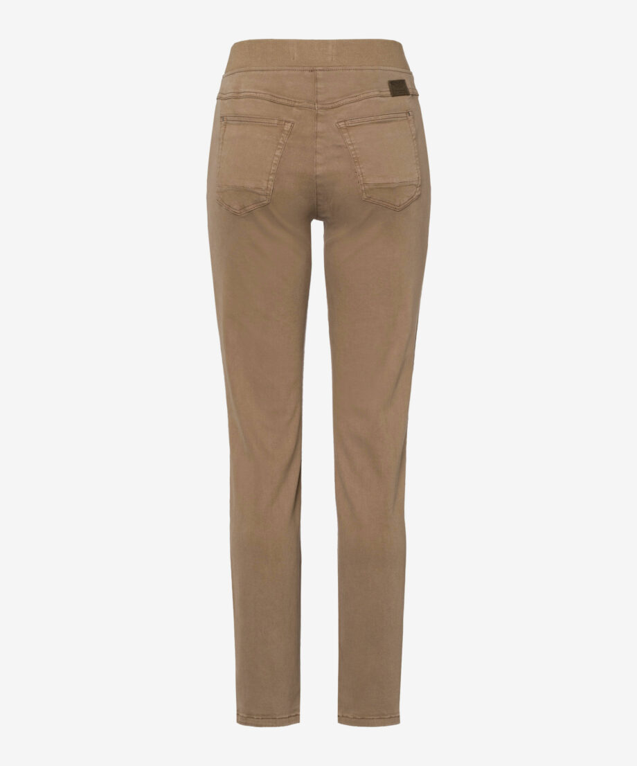 Raphaela Damen Jeans