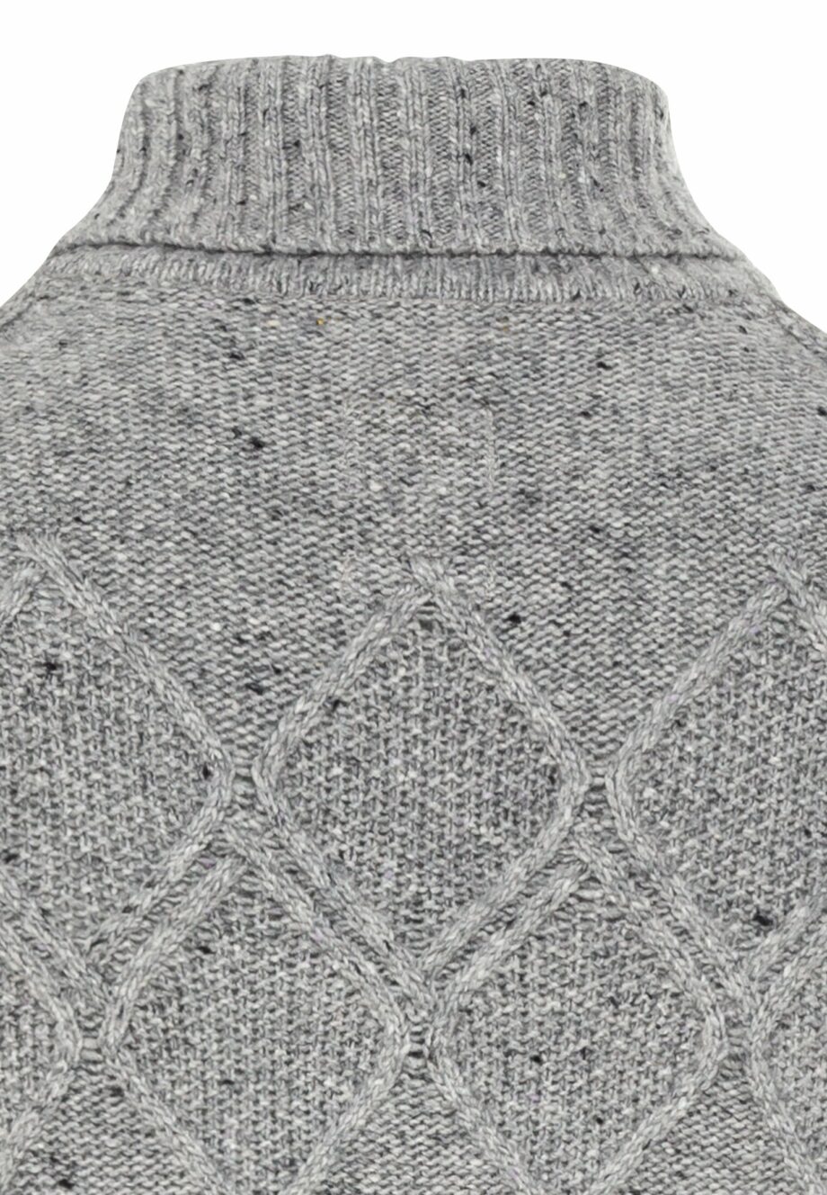 Camel Herren Pullover