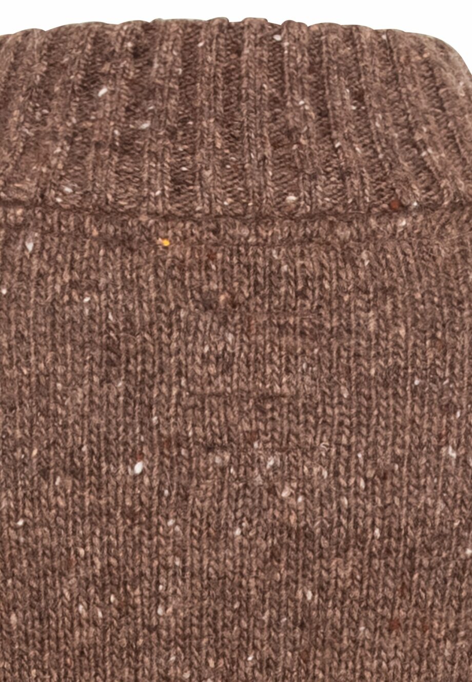 Camel Herren Strickjacke