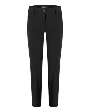 Cambio Damen Hose