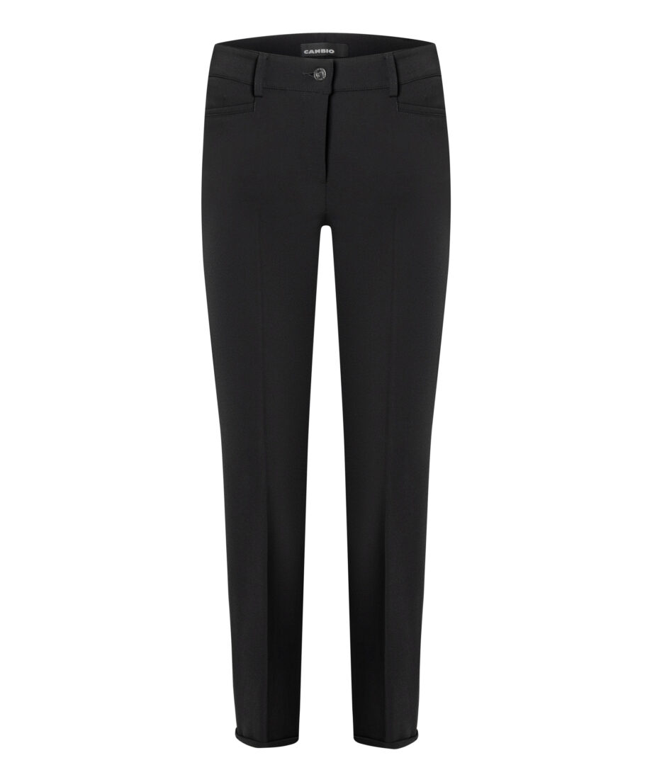 Cambio Damen Hose