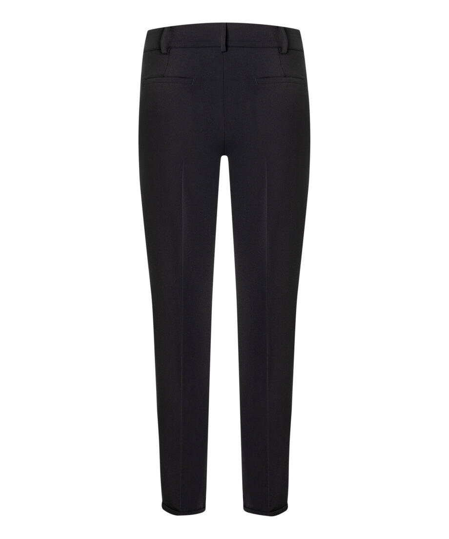 Cambio Damen Hose