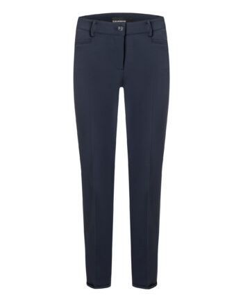 Cambio Damen Hose