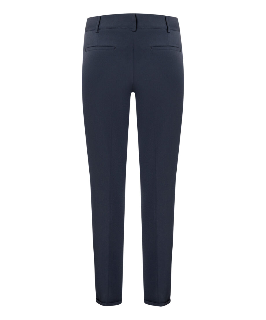 Cambio Damen Hose