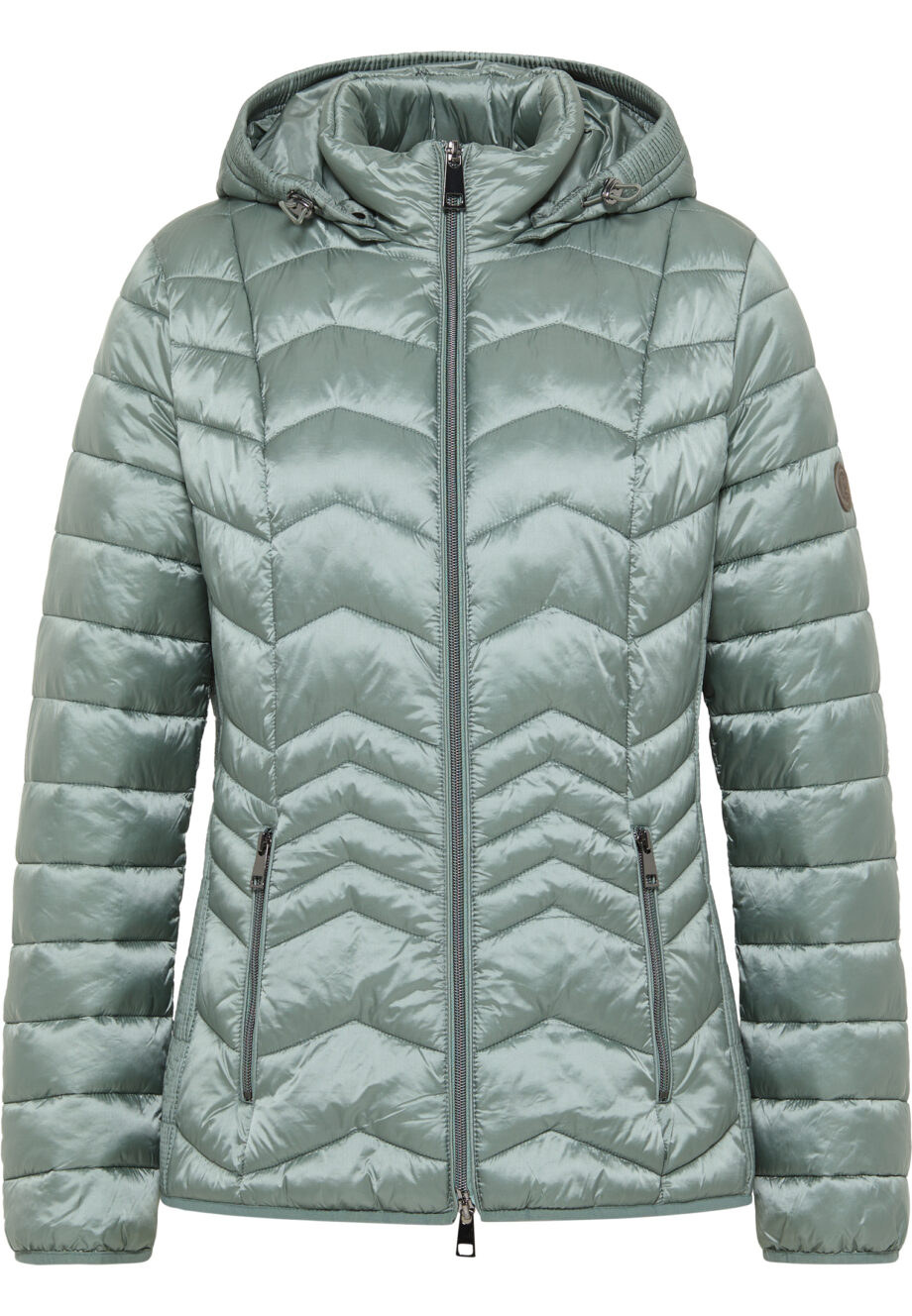 Barbara Lebek Damen Jacke