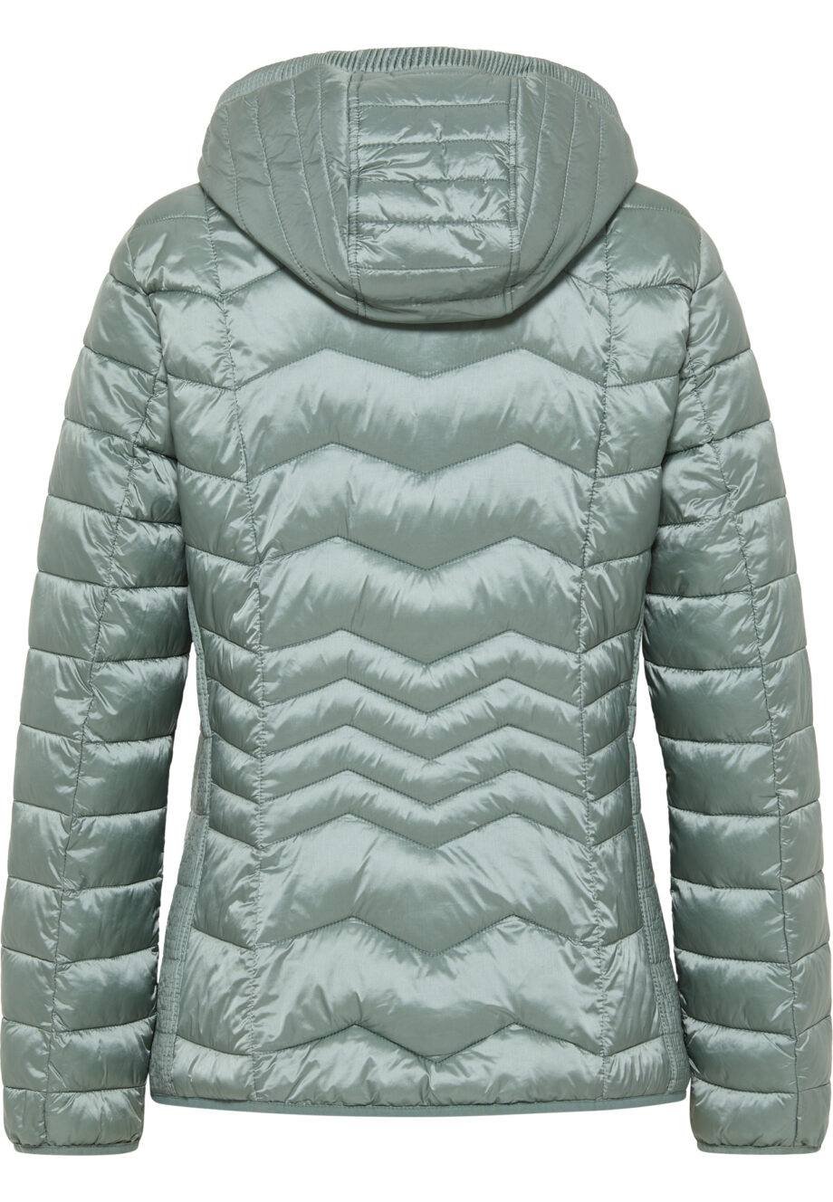 Barbara Lebek Damen Jacke