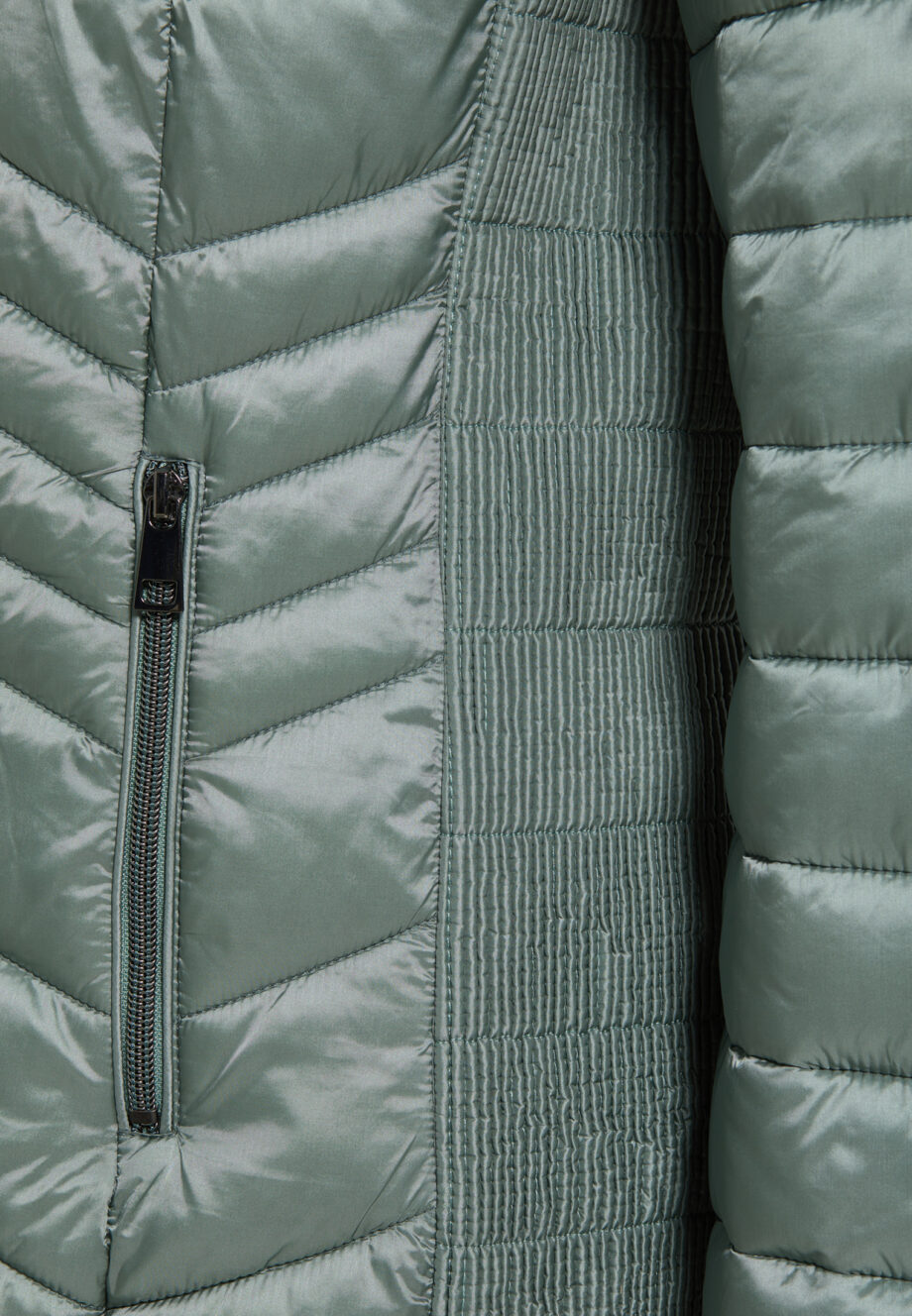 Barbara Lebek Damen Jacke