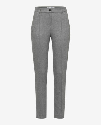 Raphaela Damen Hose