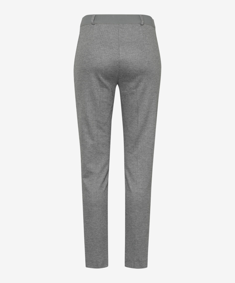 Raphaela Damen Hose