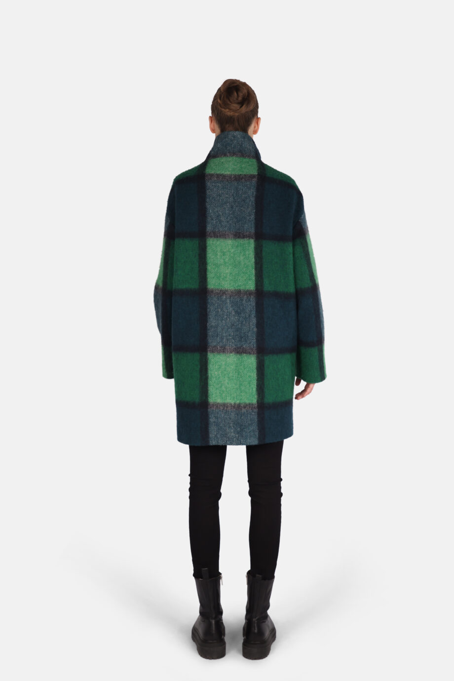 Fuchs & Schmitt Damen Mantel