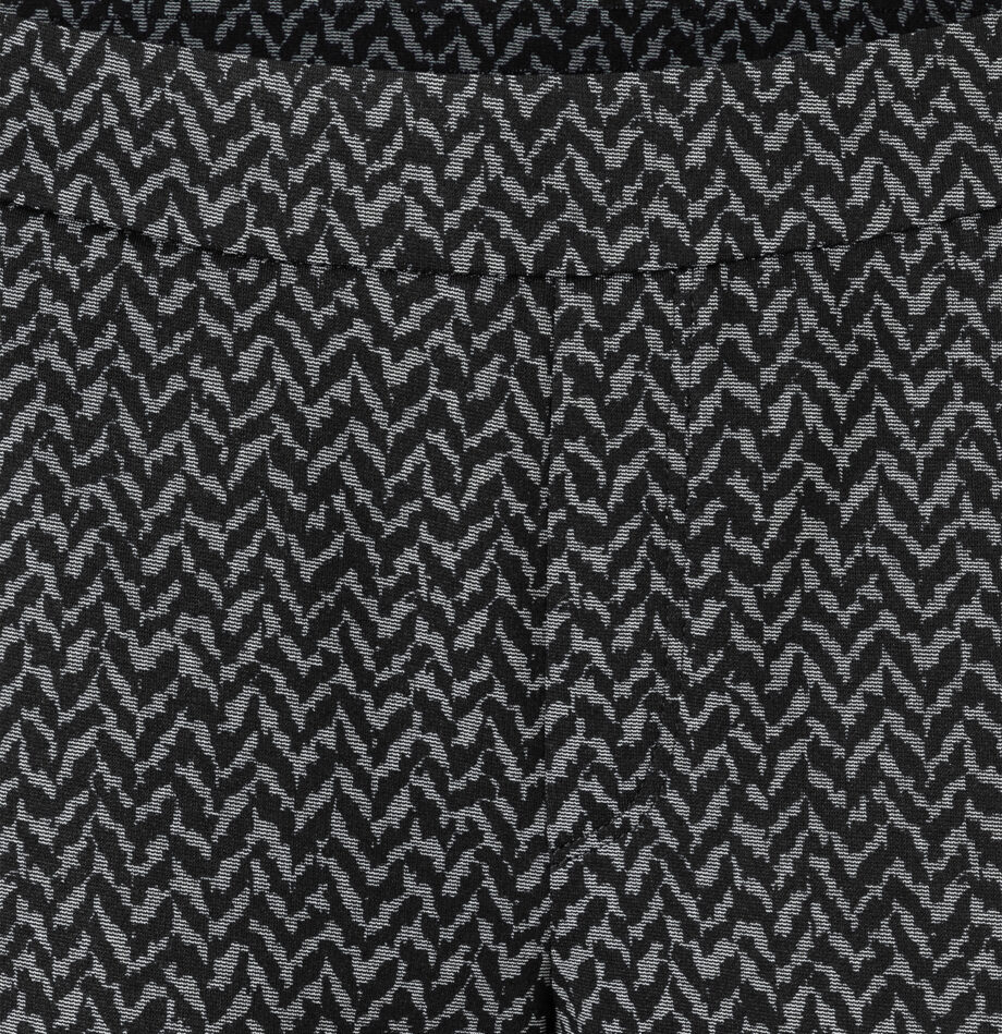 MAC Damen Hose