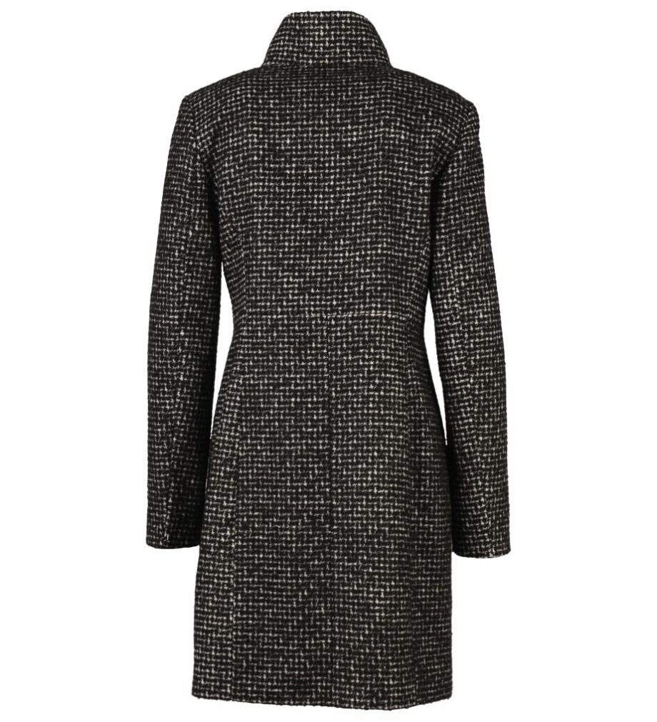 Fuchs & Schmitt Damen Mantel