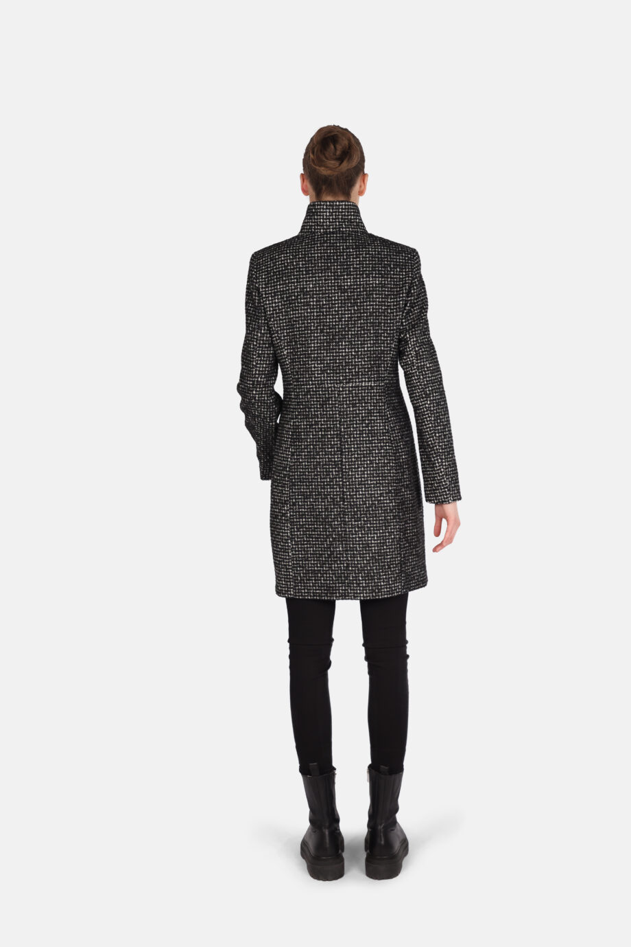 Fuchs & Schmitt Damen Mantel