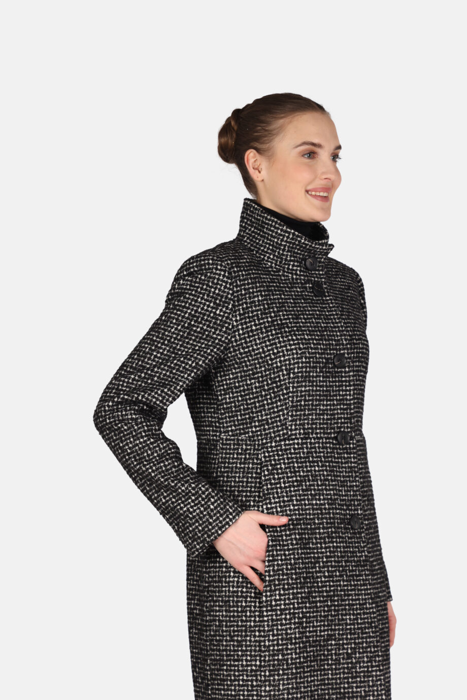 Fuchs & Schmitt Damen Mantel