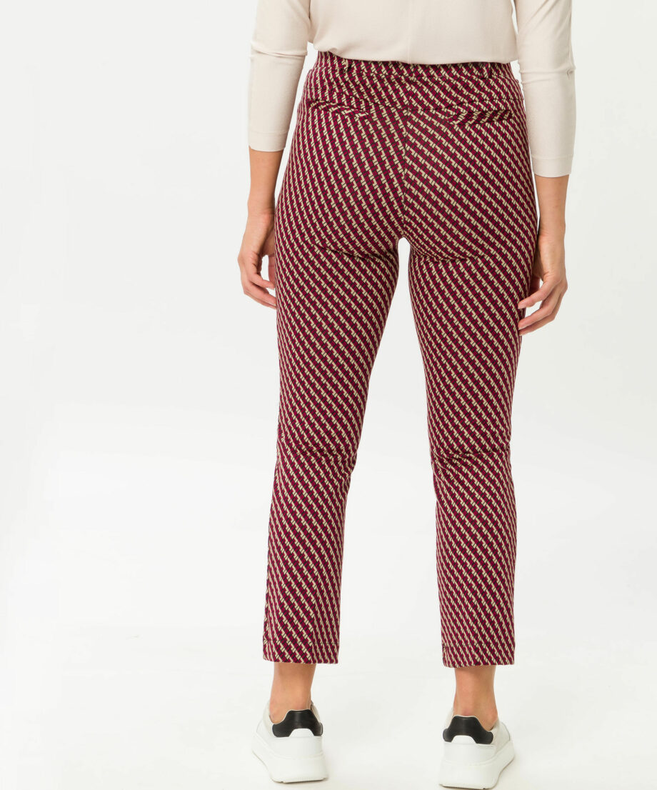 Raphaela Damen Hose