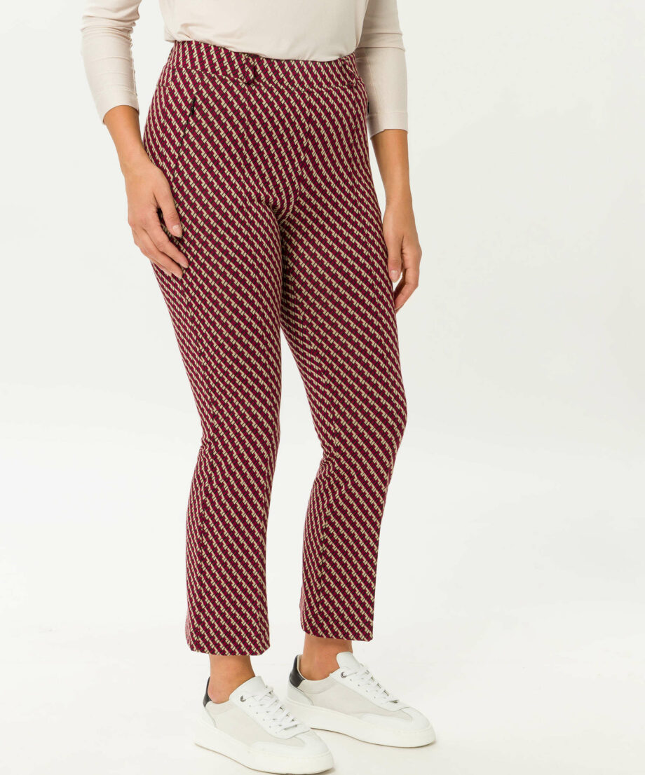 Raphaela Damen Hose