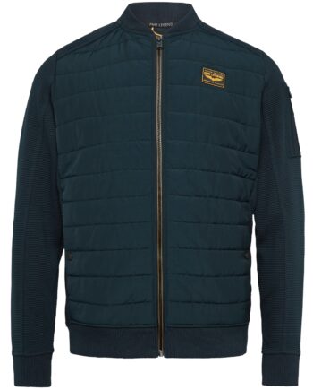 PME Herren Jacke