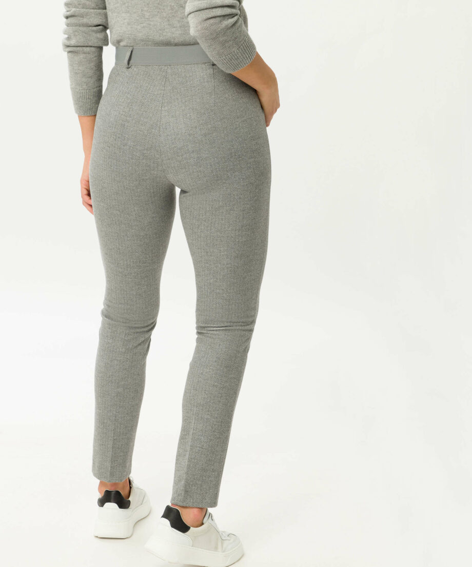 Raphaela Damen Hose