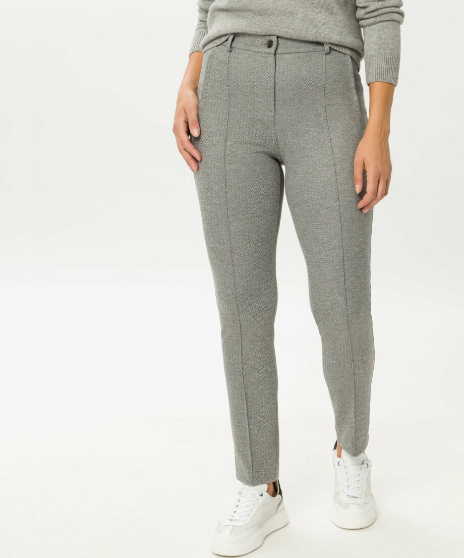 Raphaela Damen Hose