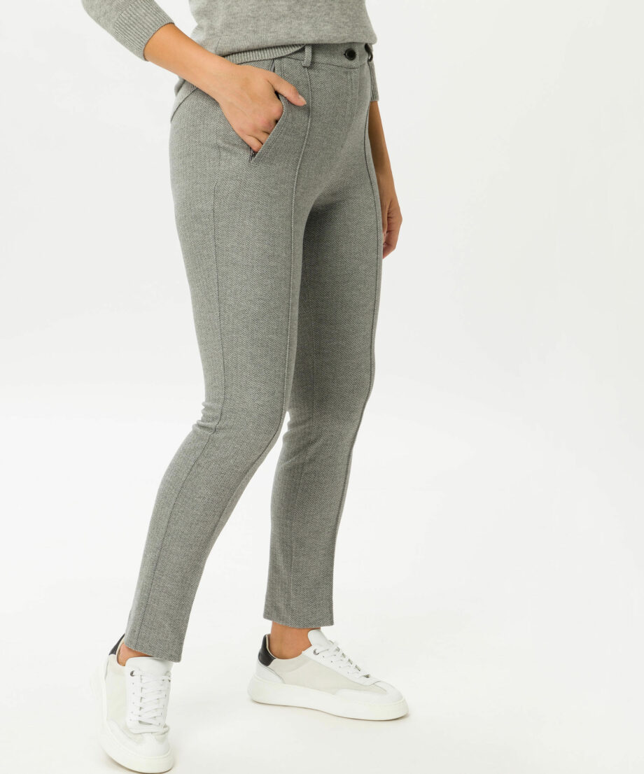 Raphaela Damen Hose