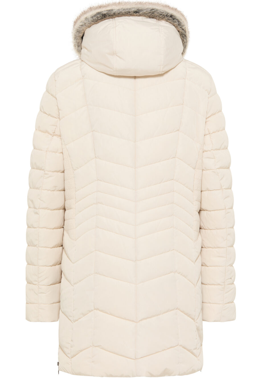 Barbara Lebek Damen Jacke