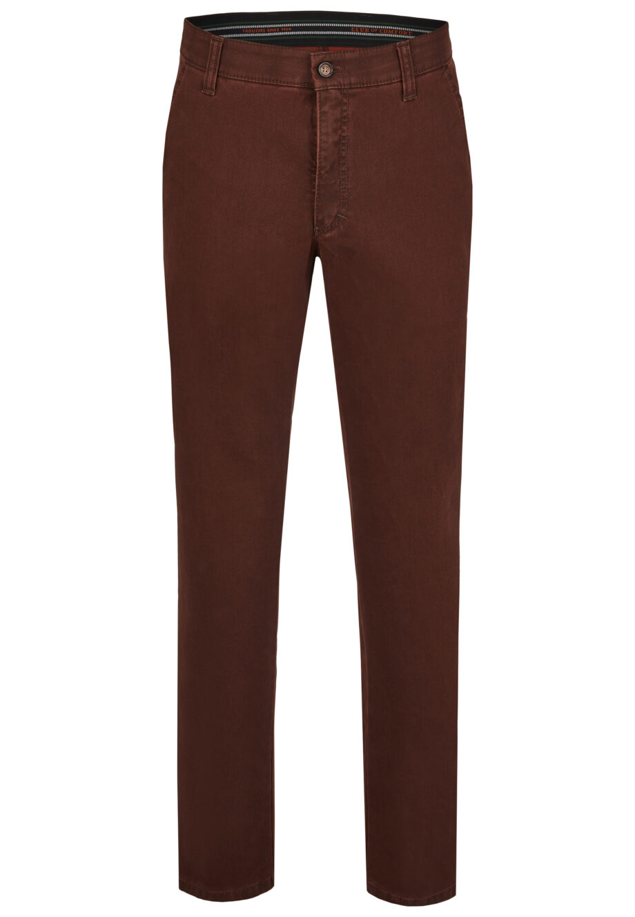 Club of Comfort Herren Hose