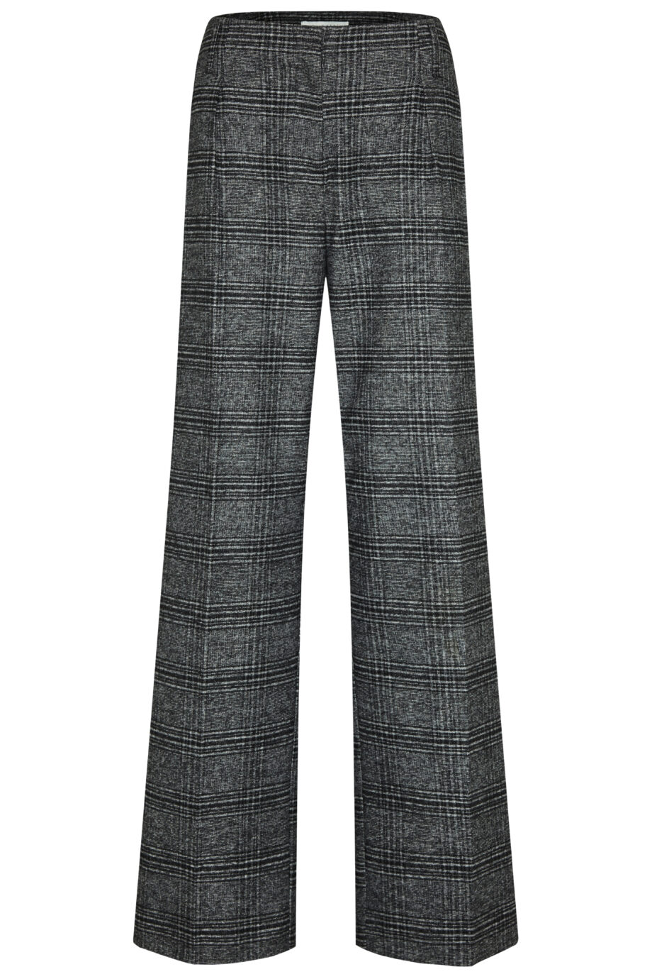 Bugatti Damen Hose