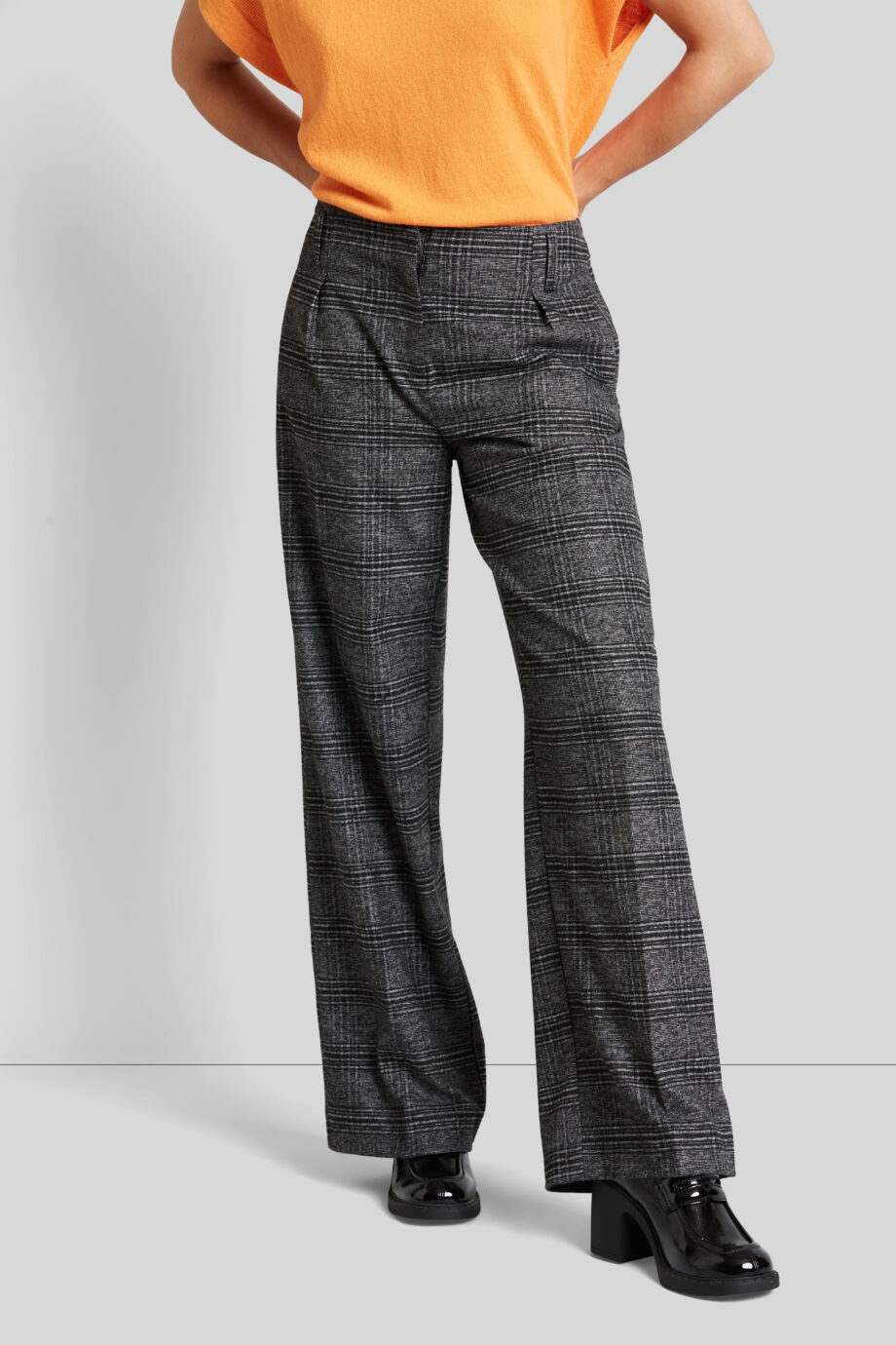 Bugatti Damen Hose