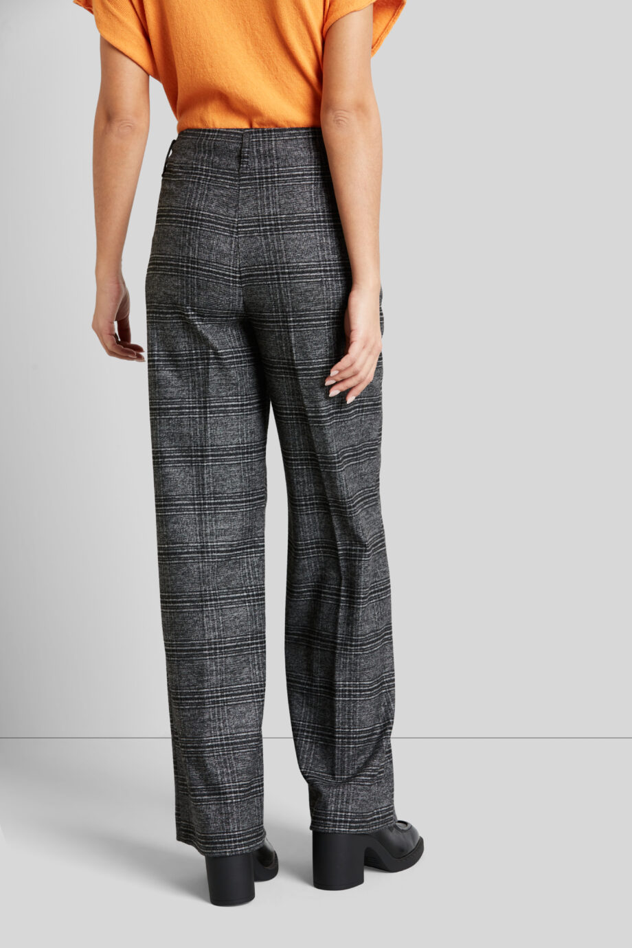 Bugatti Damen Hose