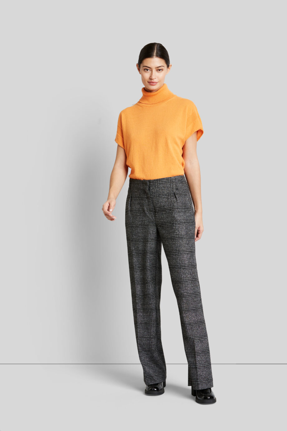Bugatti Damen Hose