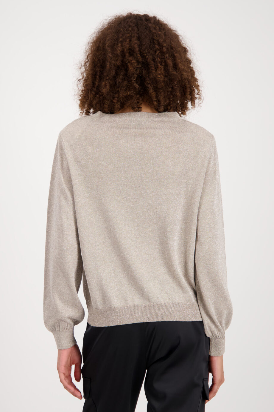 Monari Damen Pullover