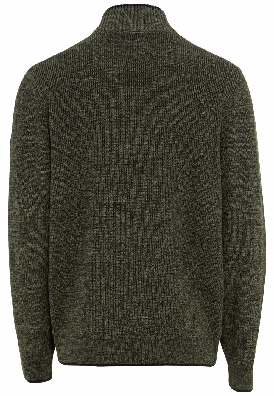 Camel Herren Pullover