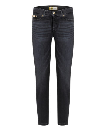 Cambio Damen Jeans