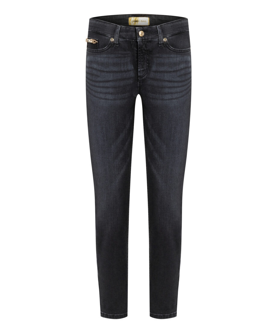 Cambio Damen Jeans