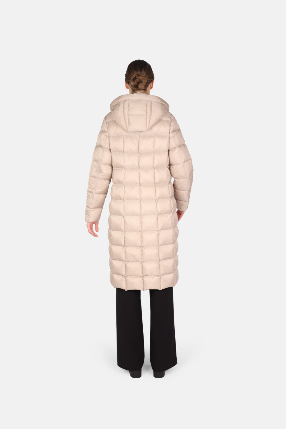 Fuchs & Schmitt Damen Mantel